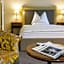 Parkhotel Graz - Traditional Luxury