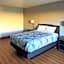 Motel 6-Fond Du Lac, WI