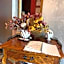 Bigatt Bed & Breakfast