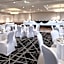 Holiday Inn Washington-College Pk (I-95) By IHG