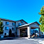 Quality Inn & Suites Sequim at Olympic National Park