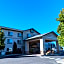 Quality Inn & Suites Sequim at Olympic National Park