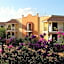 Ecotel Quinta Regia