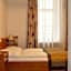 Hotel Zipser