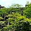 M's Inn Higashiyama