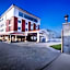 Hotel Aadrika