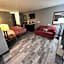 American Inn And Suites Ionia