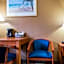Quality Inn & Suites Crescent City Redwood Coast