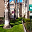 Residence Inn by Marriott San Bernardino