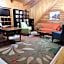 Creekside Paradise Bed and Breakfast