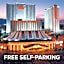 Circus Circus Hotel, Casino & Theme Park