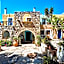 Arolithos Traditional Cretan Village Hotel