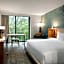 Hyatt Lodge Oak Brook Chicago