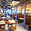 J Place Hotel