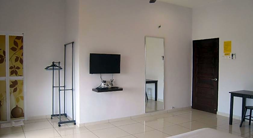 Millenium Maison Home