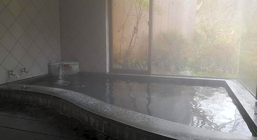 Annex Turtle Hotori-An                                                                    