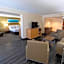 Holiday Inn Greenville By IHG