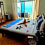 Equalia boutique hotel