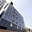 Q Hotel Yongin