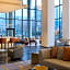 Washington Marriott Capitol Hill