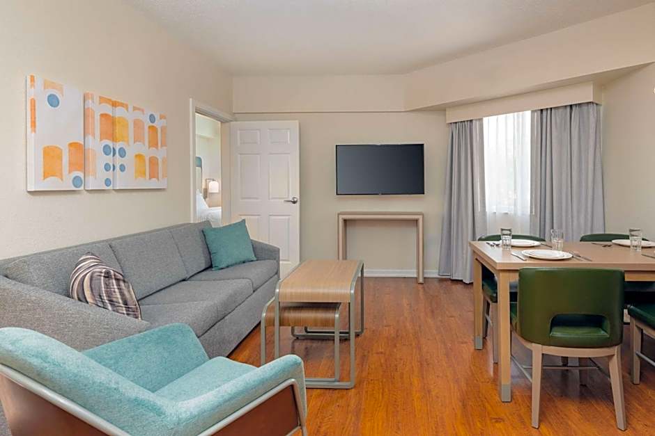 Homewood Suites by Hilton Bonita Springs, FL