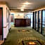 Quality Inn & Suites Loves Park near Rockford