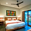 Galante Seminyak