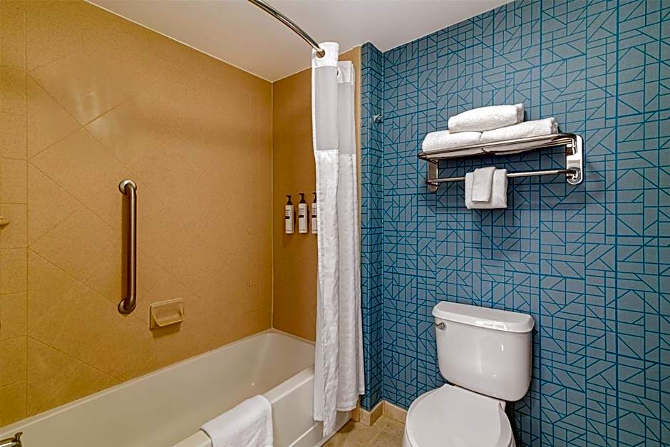 Homewood Suites By Hilton Dover