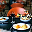Mercure Paris La Defense