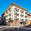 Hotel Eden
