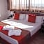 Hotel Best 4 Barcelona