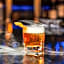 Staybridge Suites Everett - Paine Field By IHG
