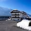 Ferienhotel Sunshine