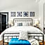 Bespoke Inn Flagstaff