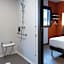 ibis budget Logrono Centro