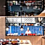 Novotel Nantong Center