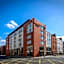 Maldron Hotel Parnell Square