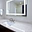 Holiday Inn Express Hotel and Suites Duncan By IHG