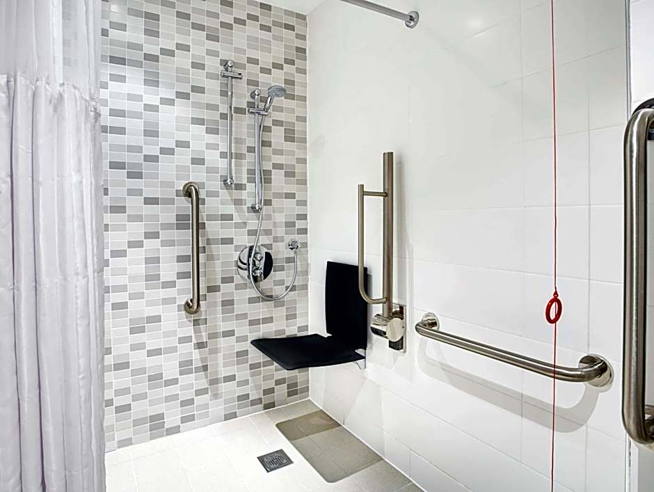 Hampton by Hilton Glasgow Central