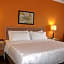 Holiday Inn La Piedad By IHG