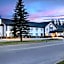 Days Inn by Wyndham Whitecourt