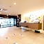 Hotel Gran Ms Kyoto