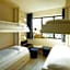 H2 Hotel Berlin-Alexanderplatz