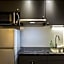 Aparthotel Adagio access Montpellier Centre