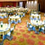 Hotel Novotel Visakhapatnam Varun Beach - - An AccorHotels Brand