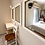 Agia Roumeli Hotel adults only Ξενοδοχείο Αγία Ρουμέλη μόνο για ενήλικες