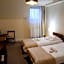 Hotel Vesta Centrum Konferencyjno Wypoczynkowe