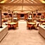 Holiday Inn Express Monterrey Galerias-San Jeronimo By IHG