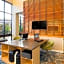 HOLIDAY INN MIAMI WEST - HIALEAH GARDENS By IHG