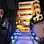 Hotel Vittoria